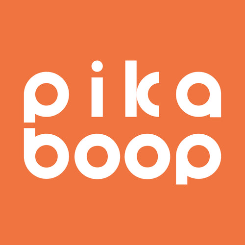Pikaboop